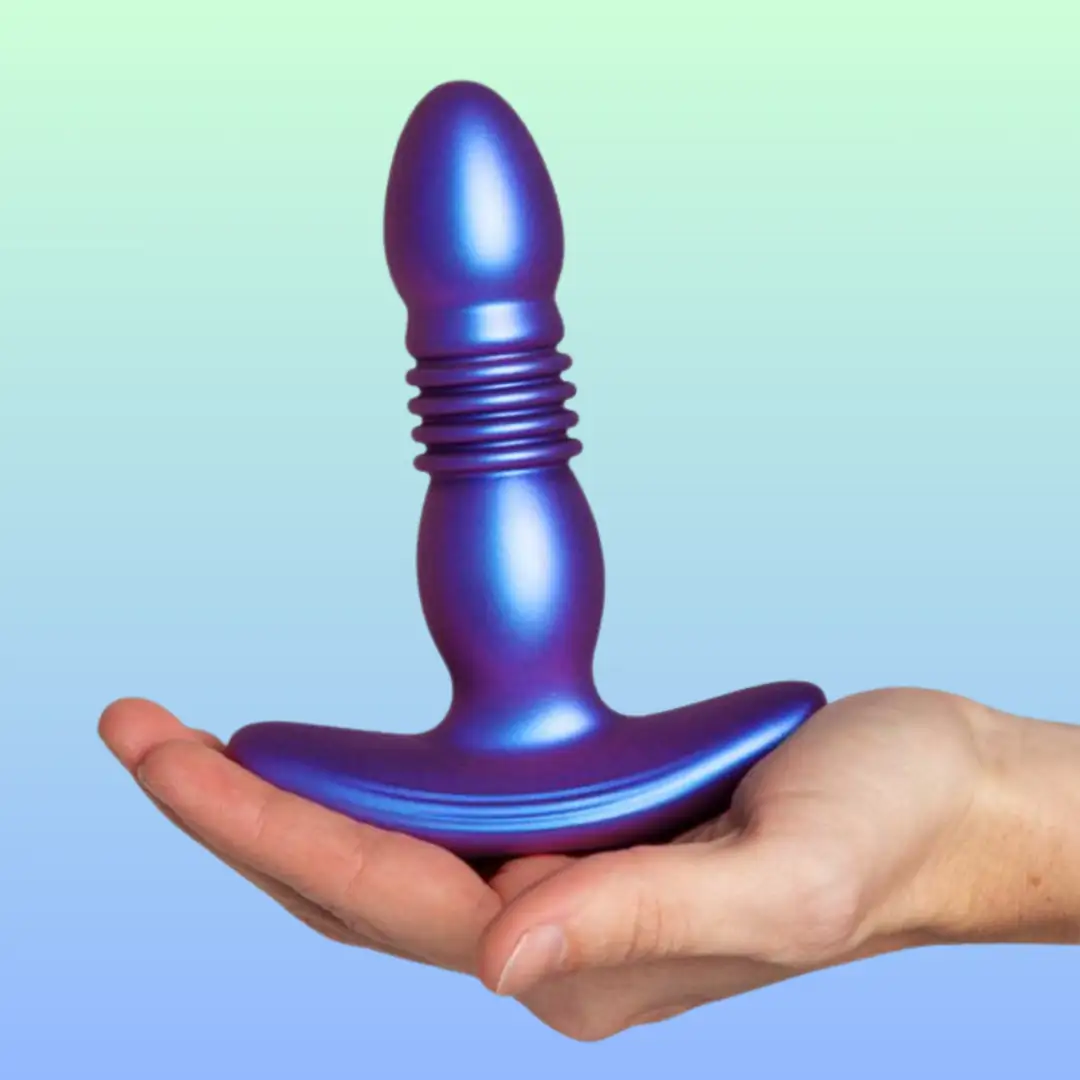 Görsel 2