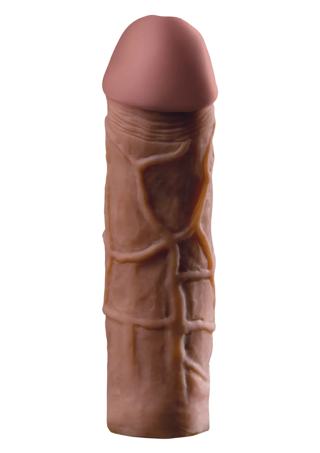 Görsel 2