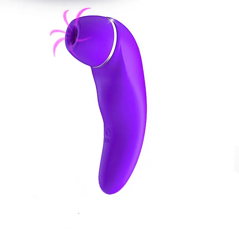 Görsel 2