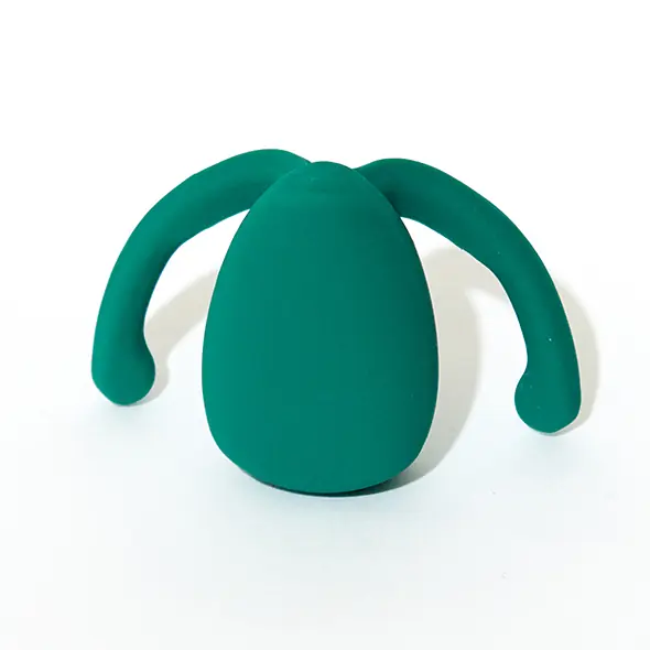 Görsel 2