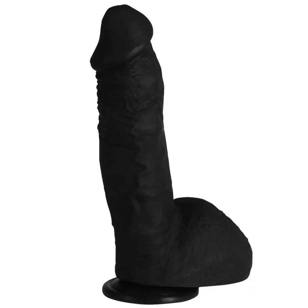 Görsel 2
