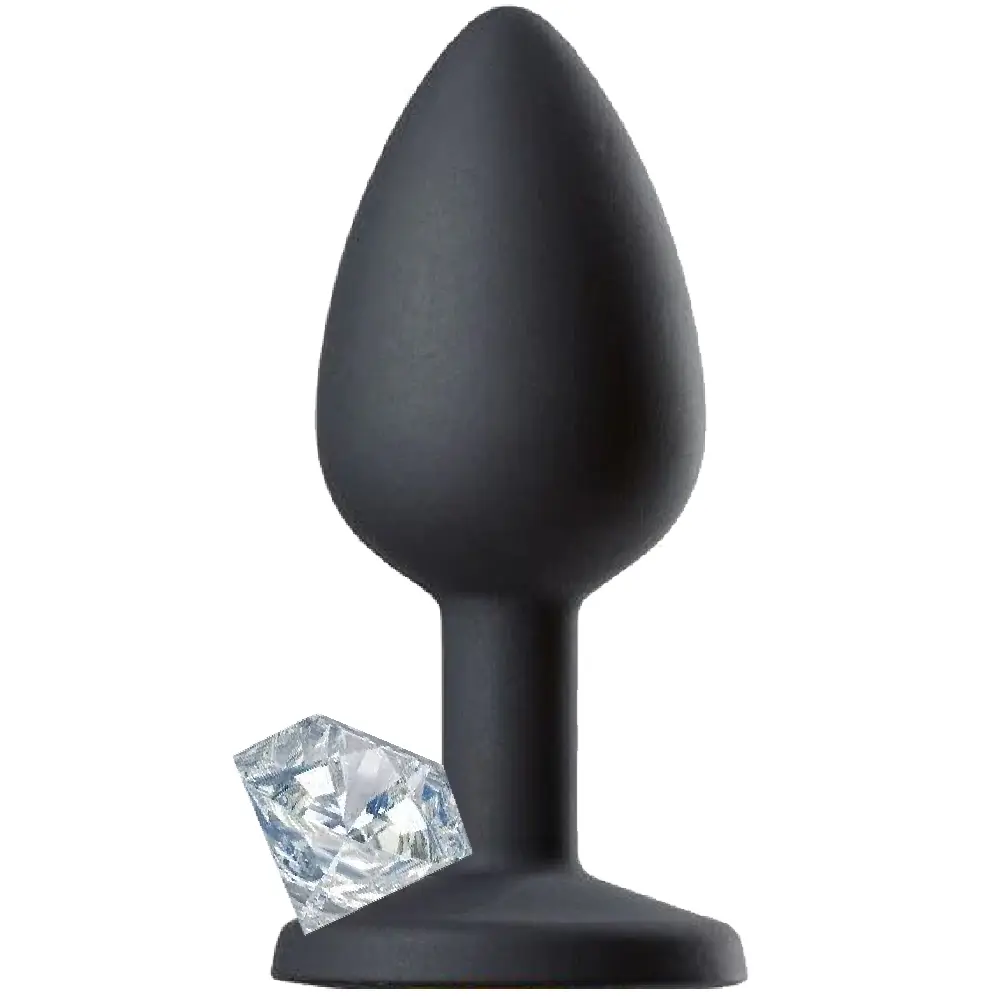 Görsel 2