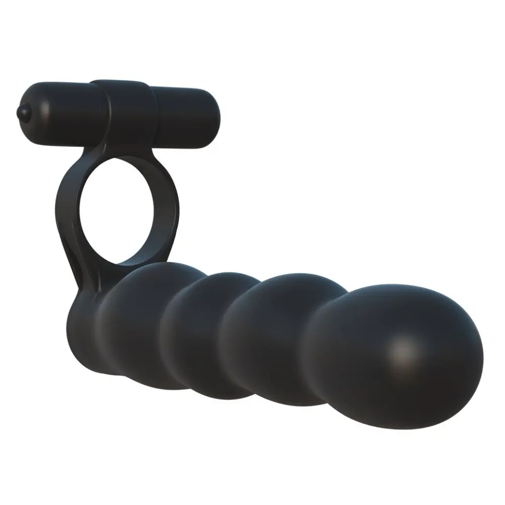 Görsel 2