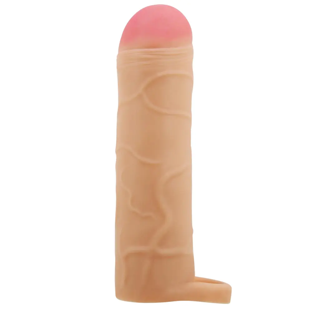 Görsel 2