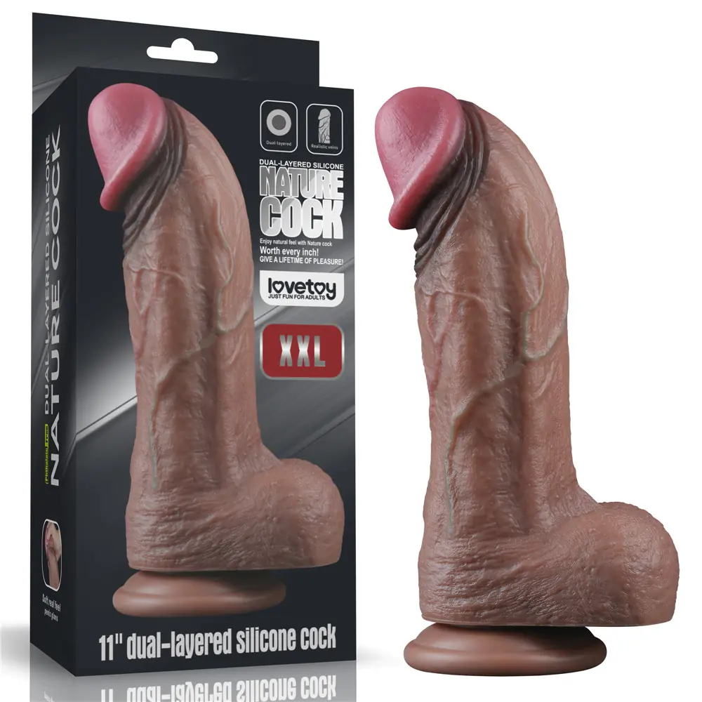 Görsel 2