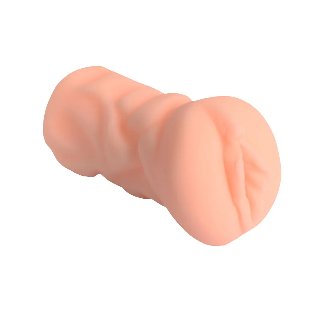 Görsel 2