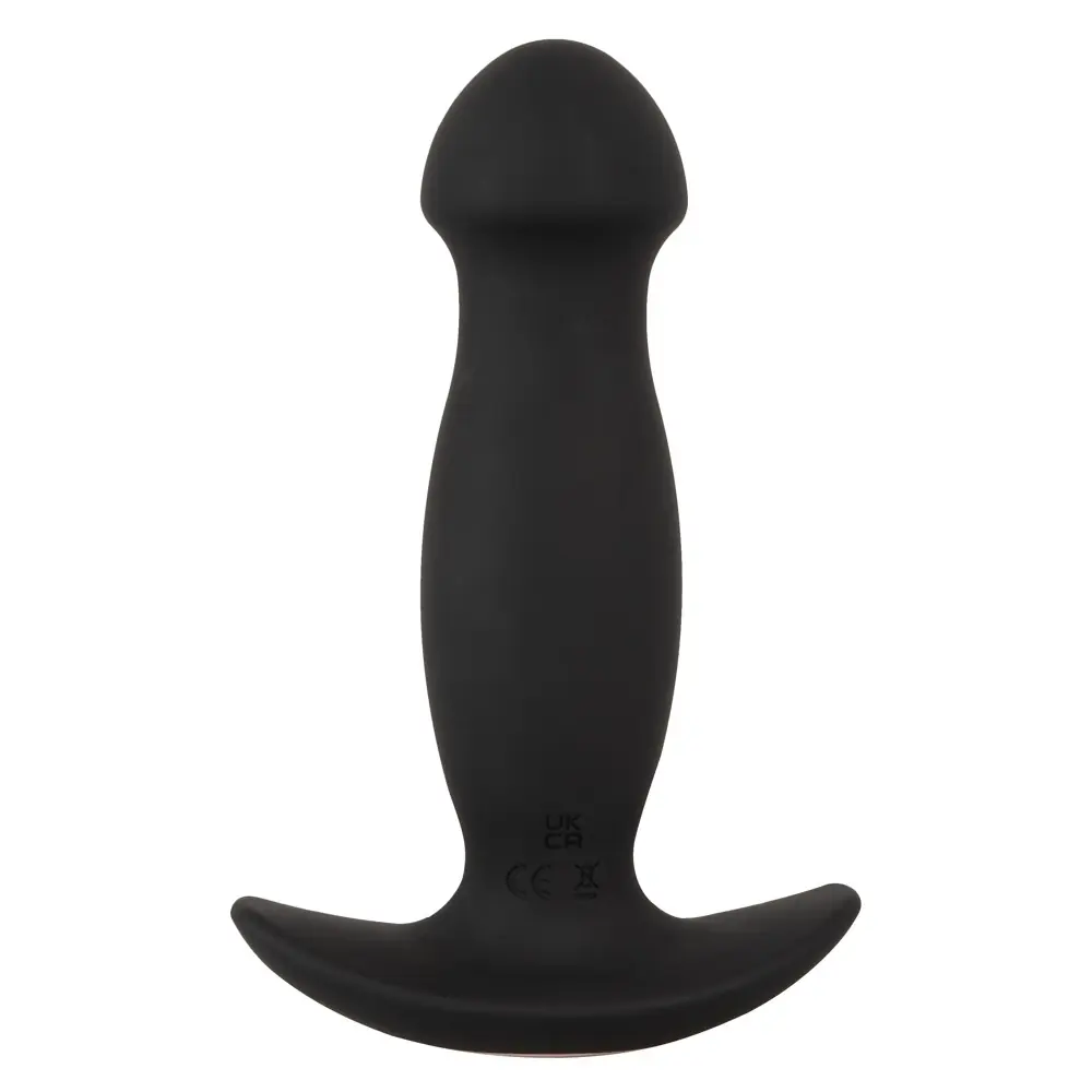 Görsel 2