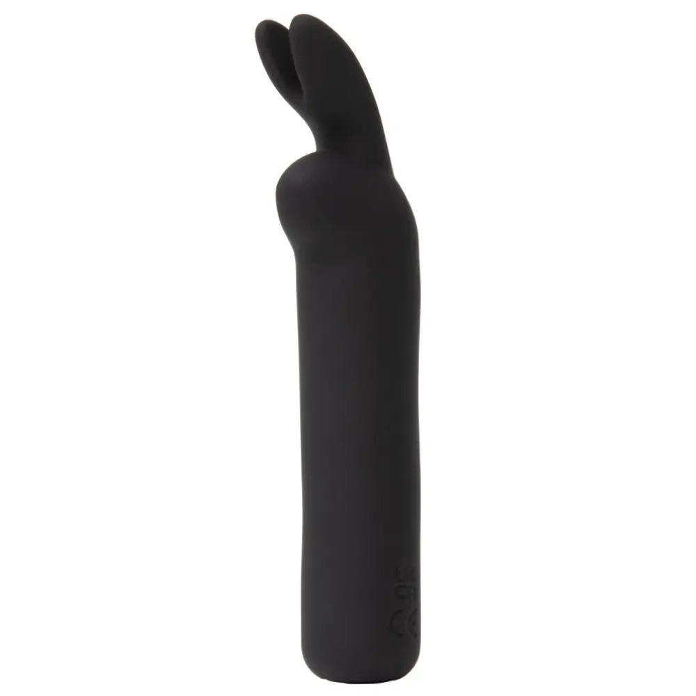 Görsel 2