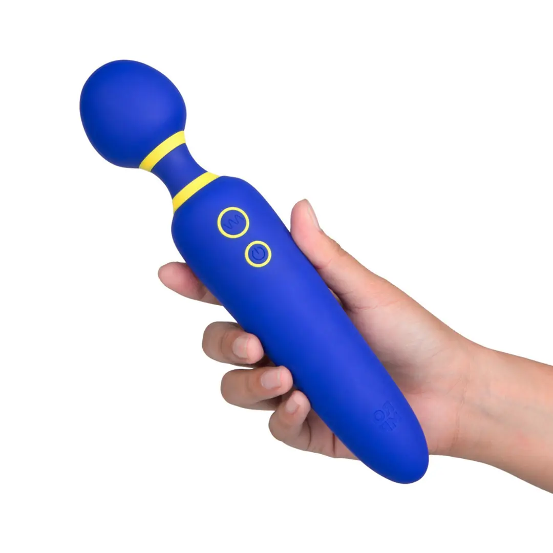 Görsel 2