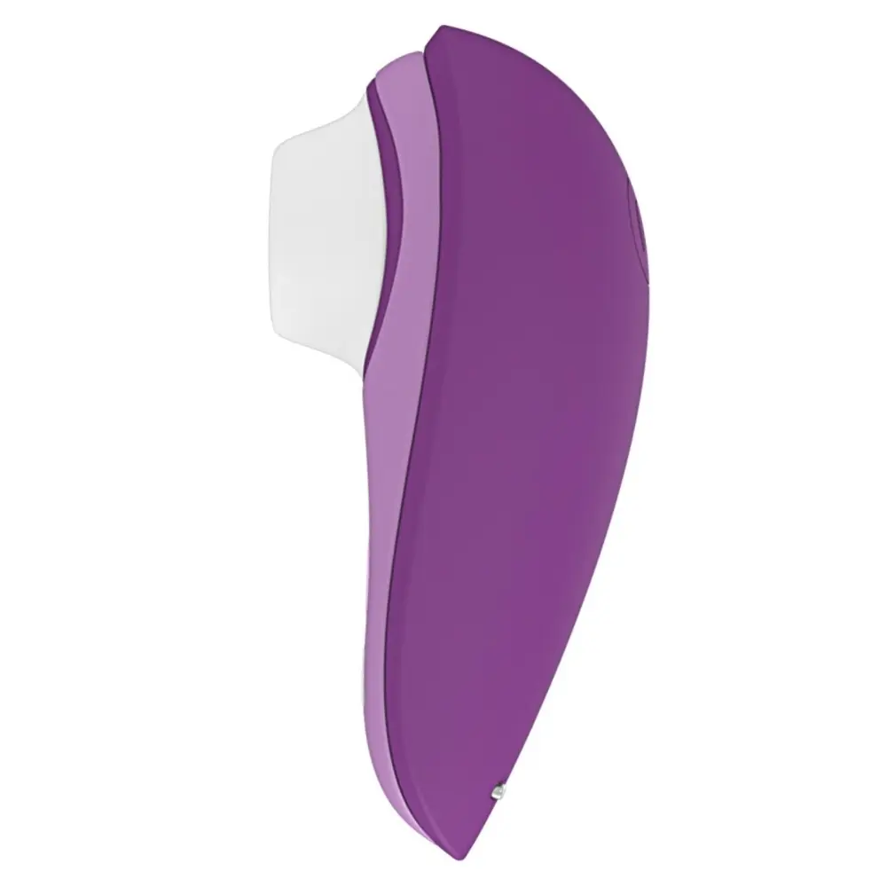 Görsel 2