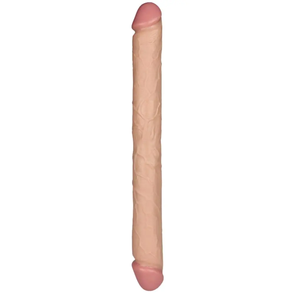 Görsel 2