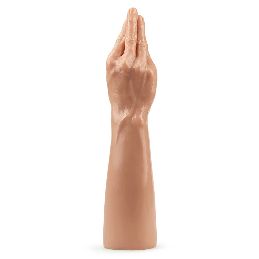 Görsel 2
