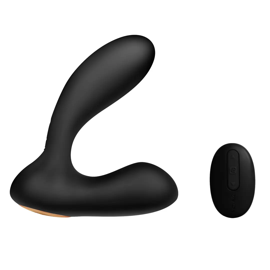 Görsel 2