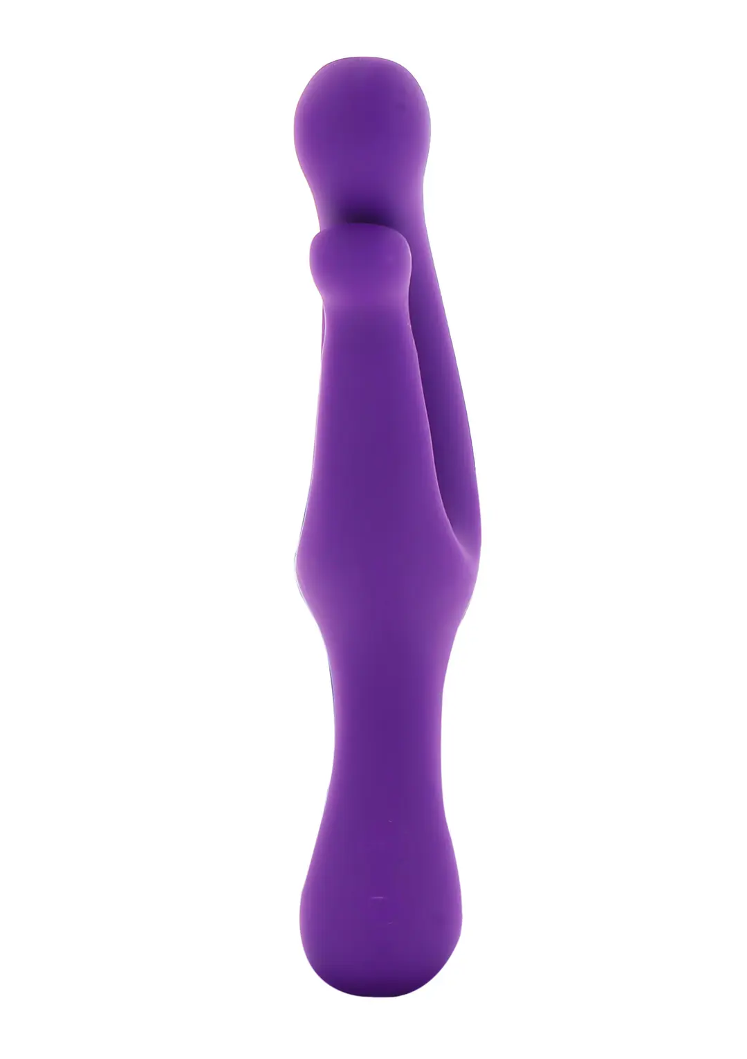 Görsel 2