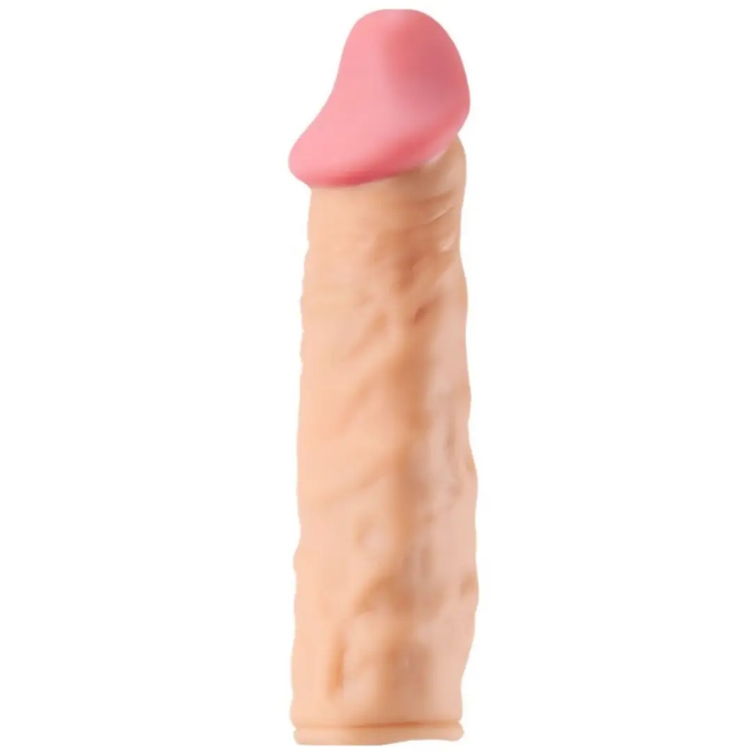 Görsel 2