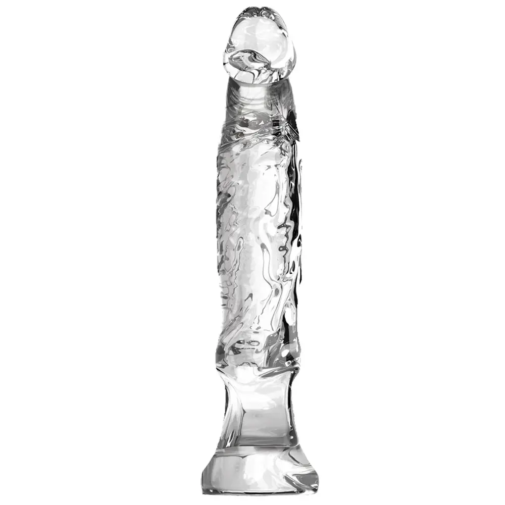 Görsel 2