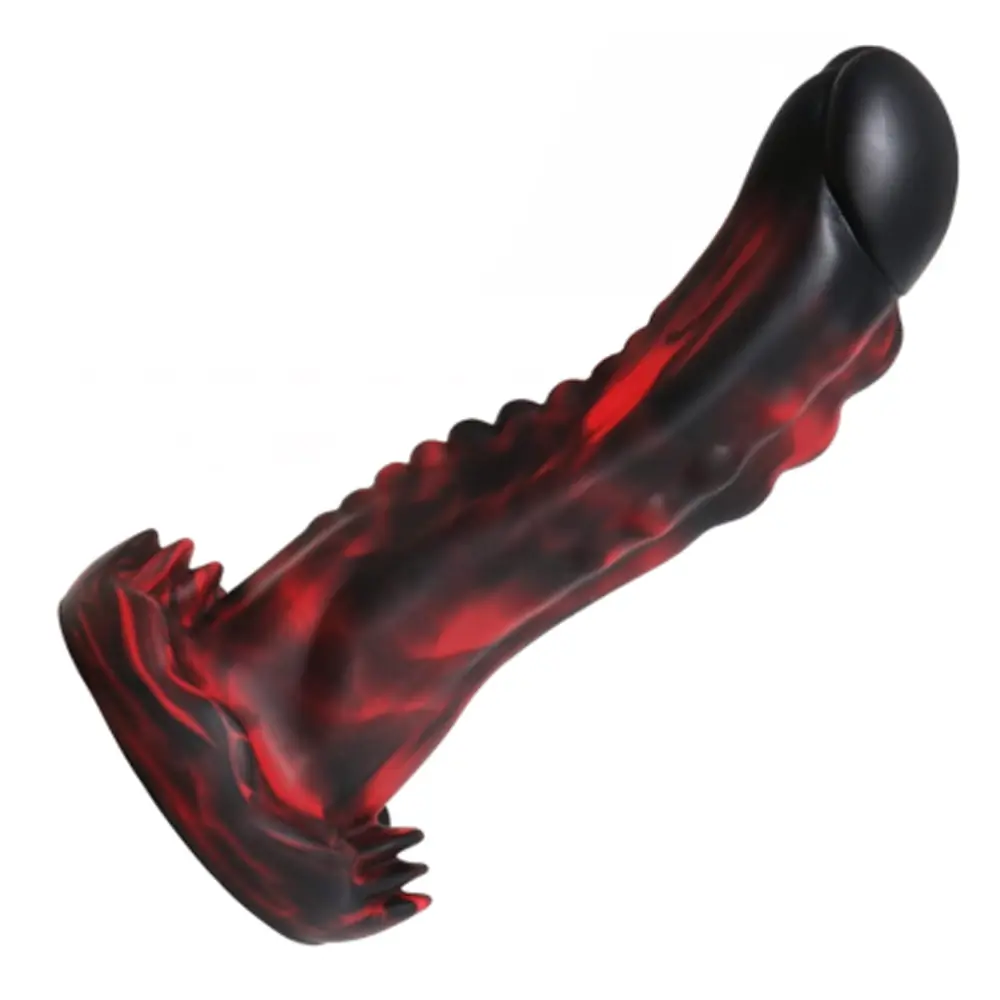 Görsel 2
