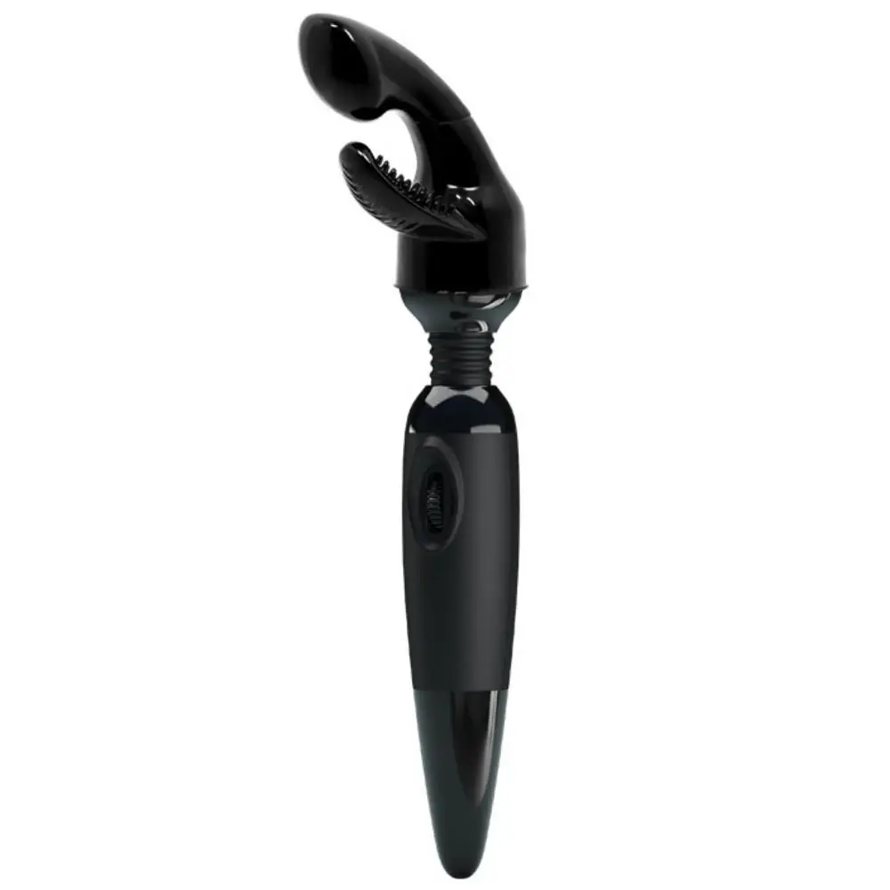 Pretty Love Sensual Masaj Wand Vibratör BW-055011