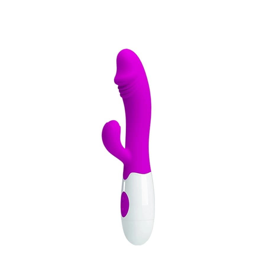 Görsel 2