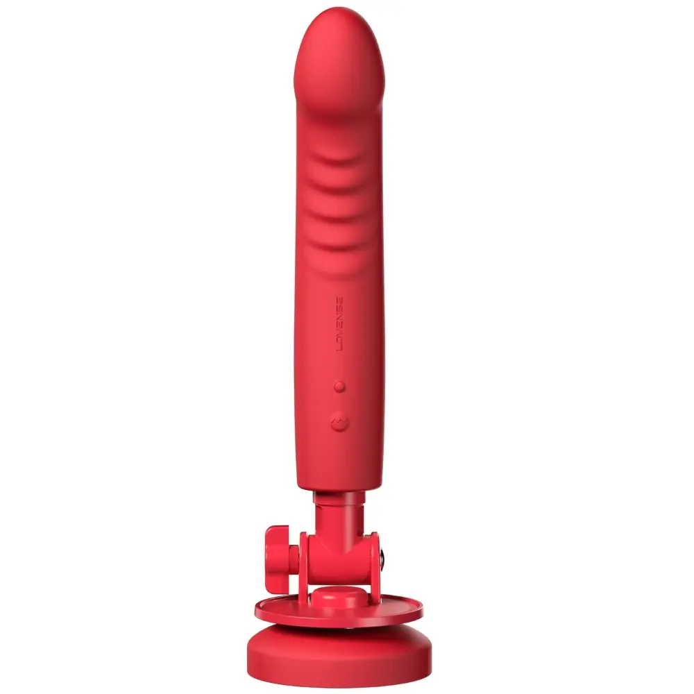 Görsel 2