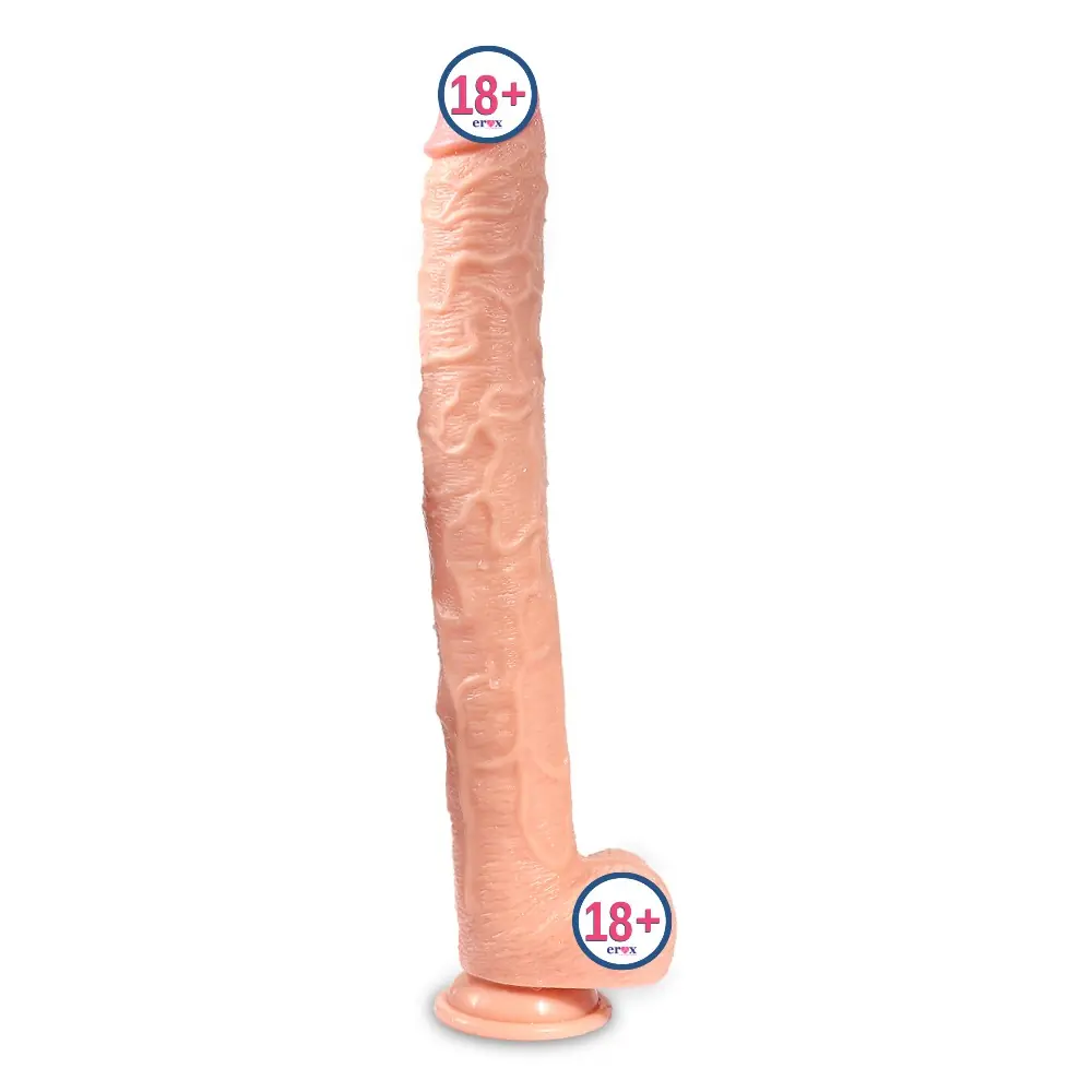 Görsel 2