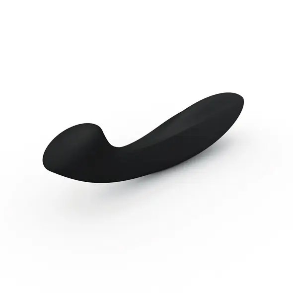 Görsel 2