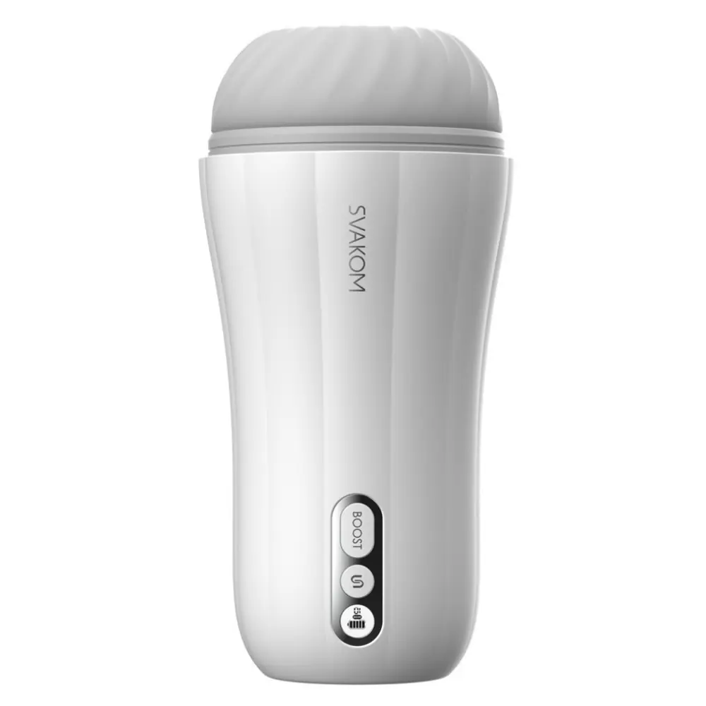 Görsel 2