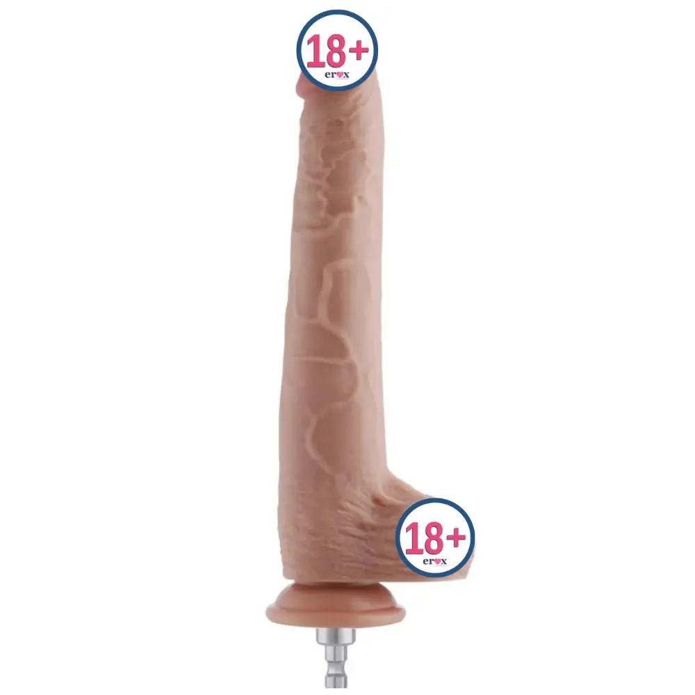 Görsel 2