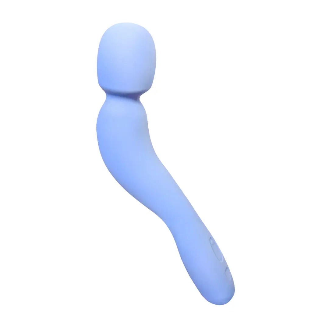 Görsel 2