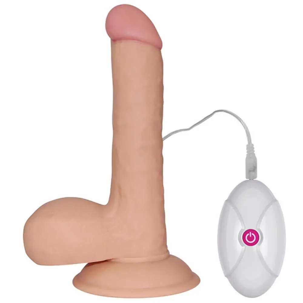 Görsel 2
