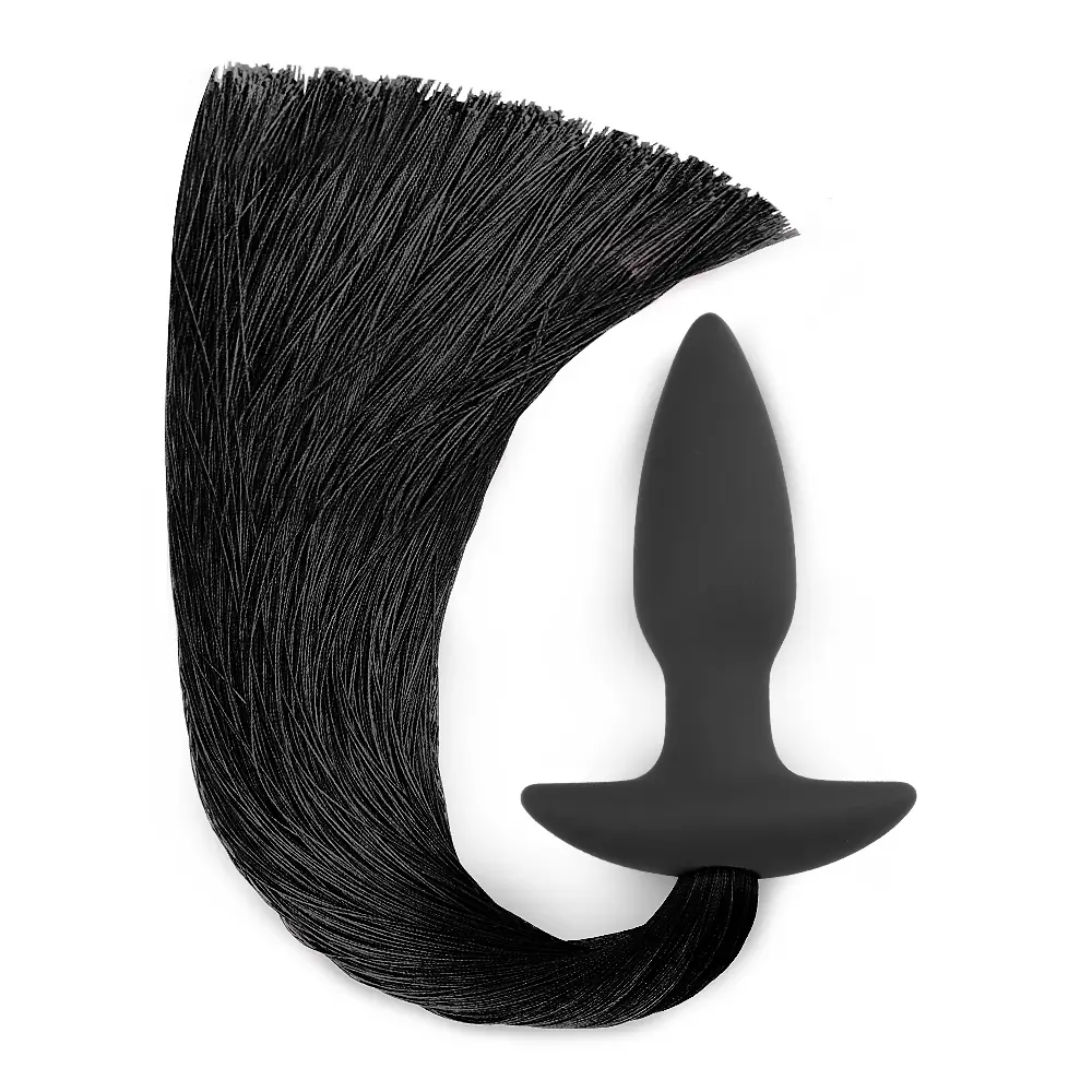 Görsel 2