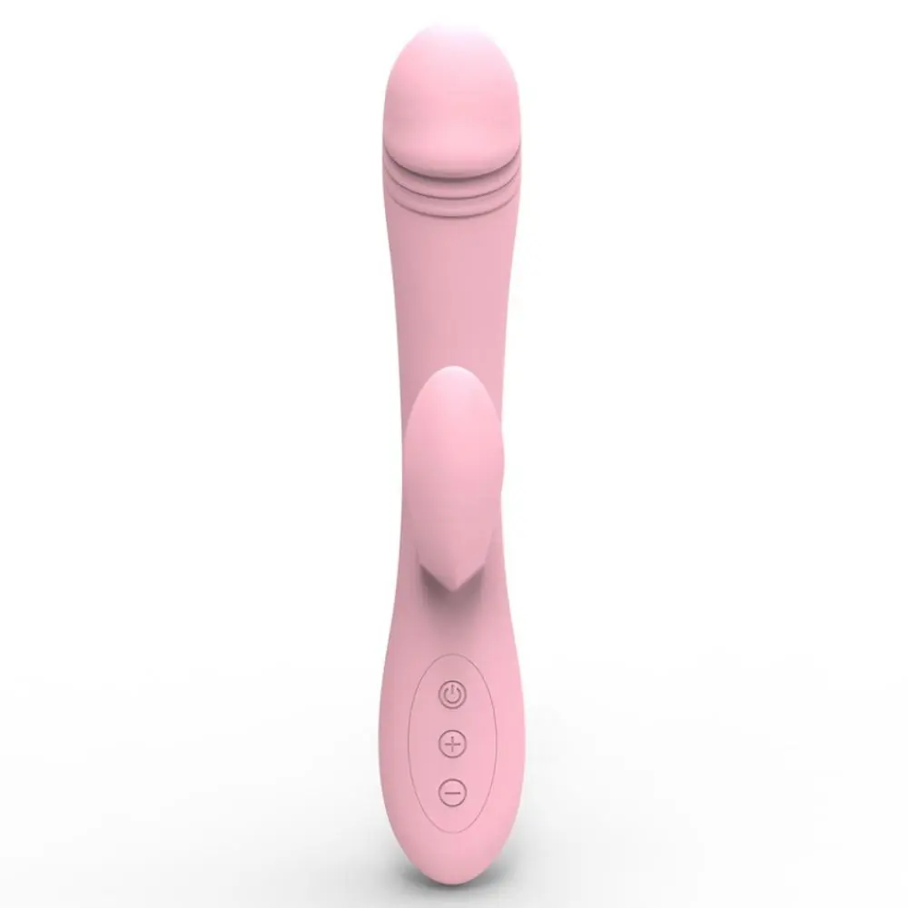 Görsel 2