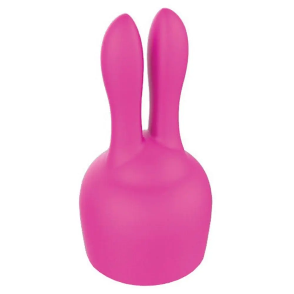 Nalone Bunny Masaj Aleti Başlığı