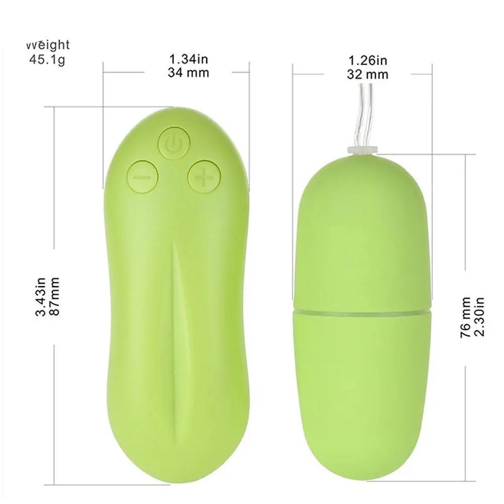 Görsel 2