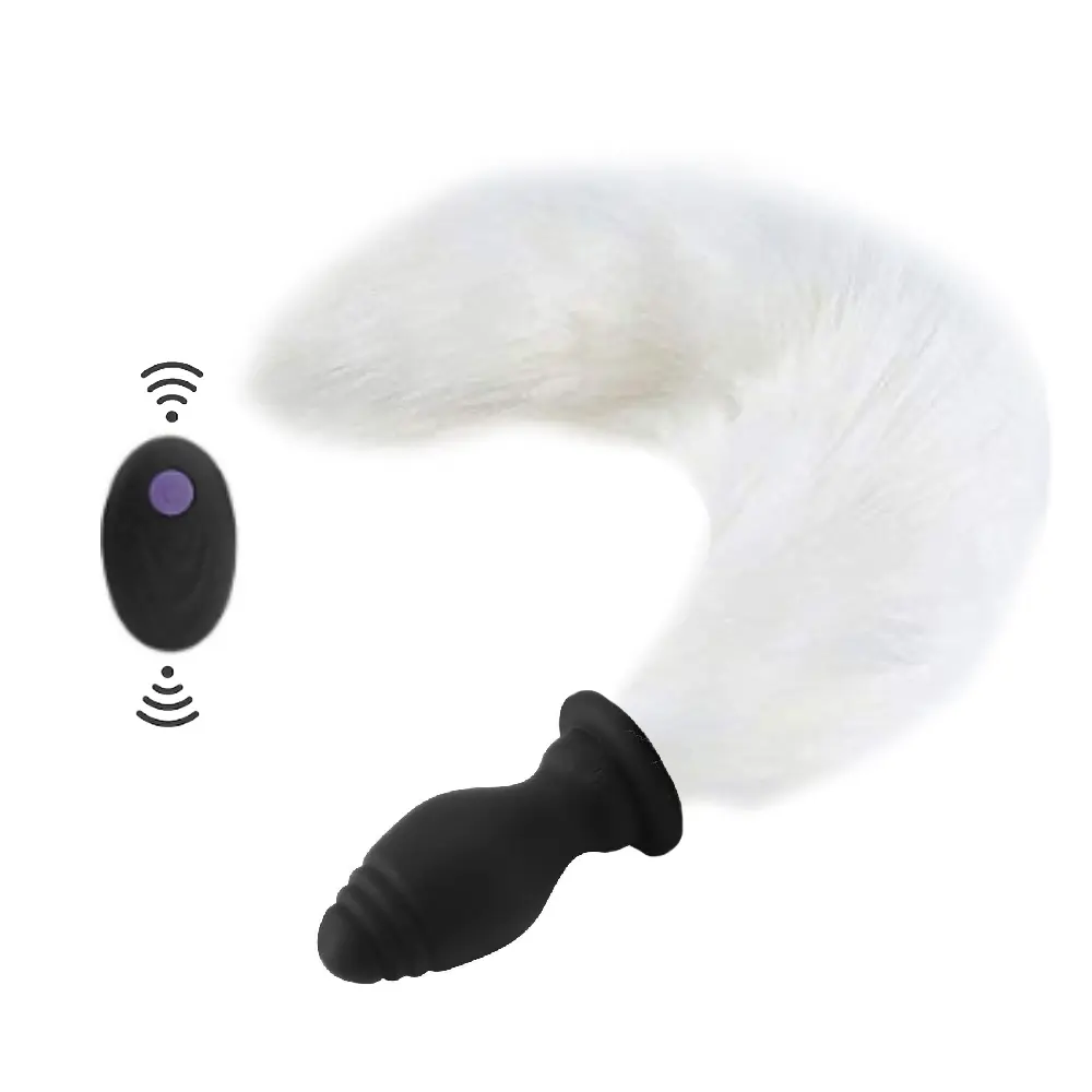 Görsel 2