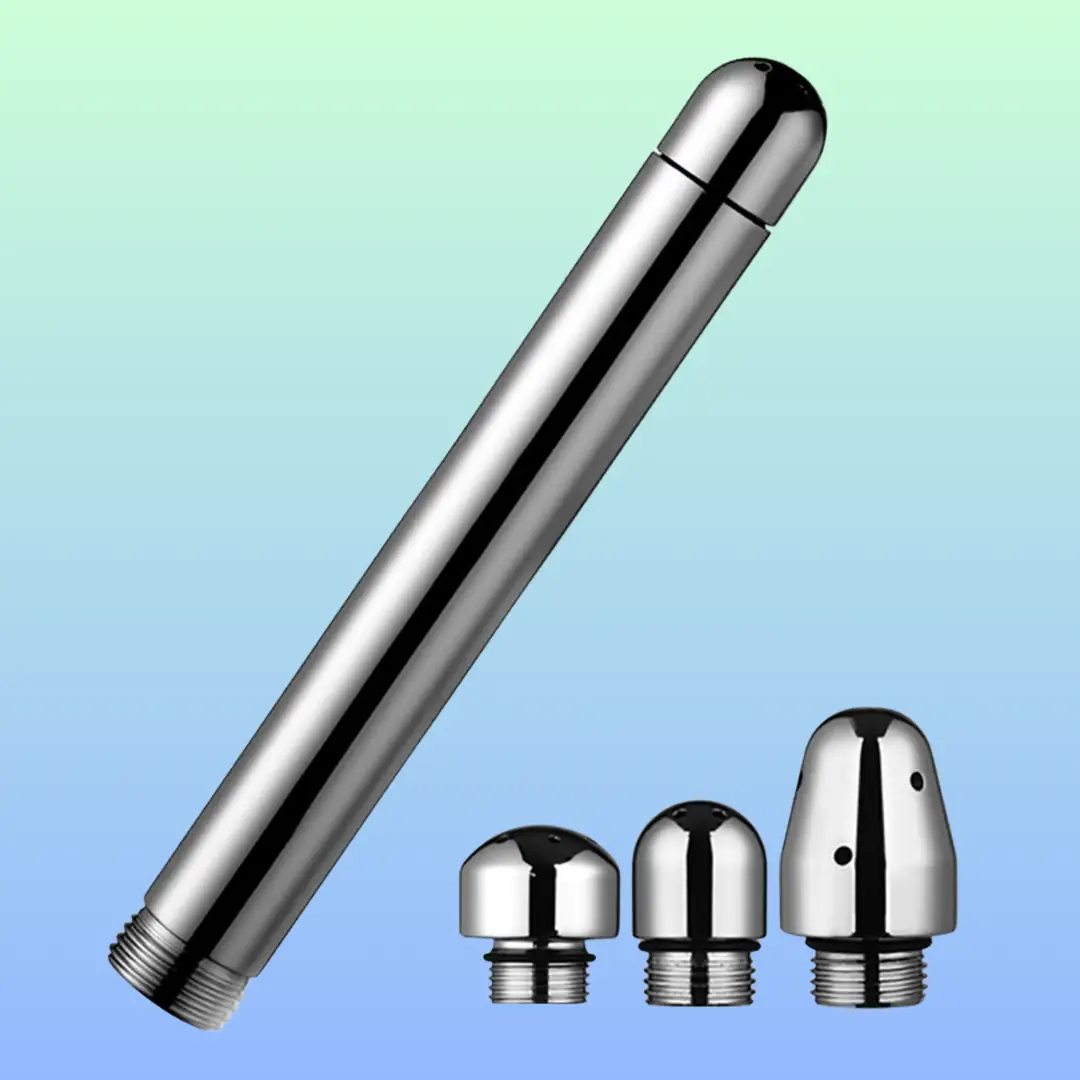 Görsel 2