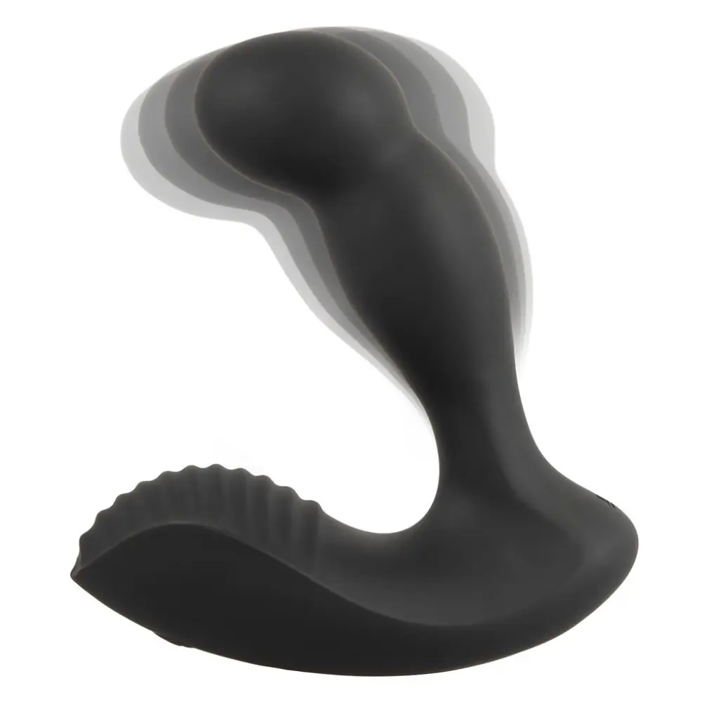 Görsel 2