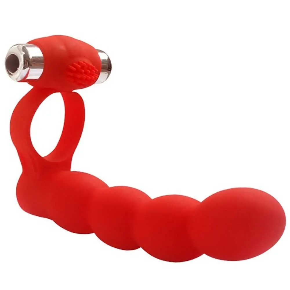 Görsel 2