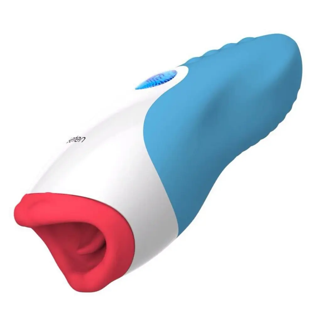 Görsel 2