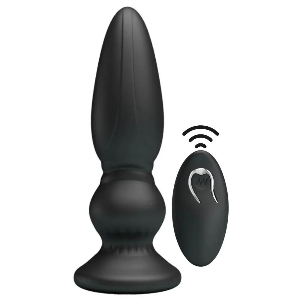 Görsel 2
