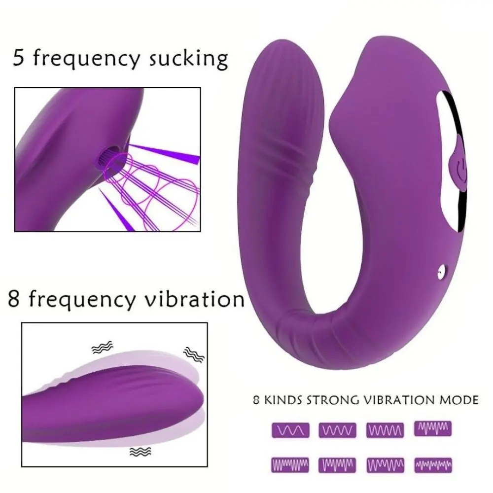 Görsel 2