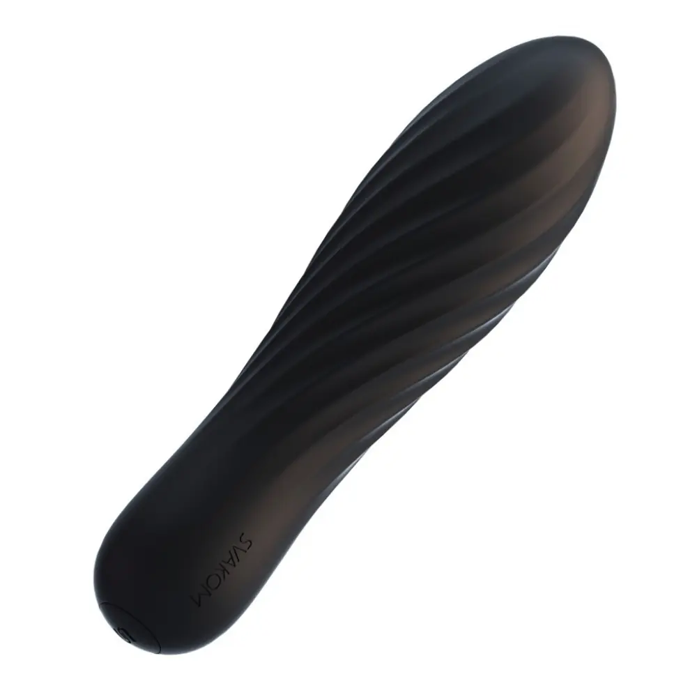 Görsel 2