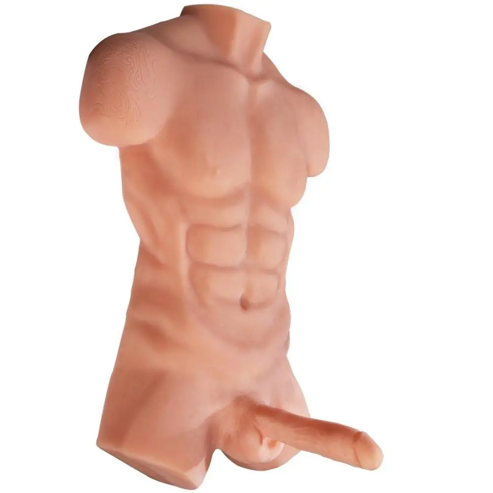 Görsel 2