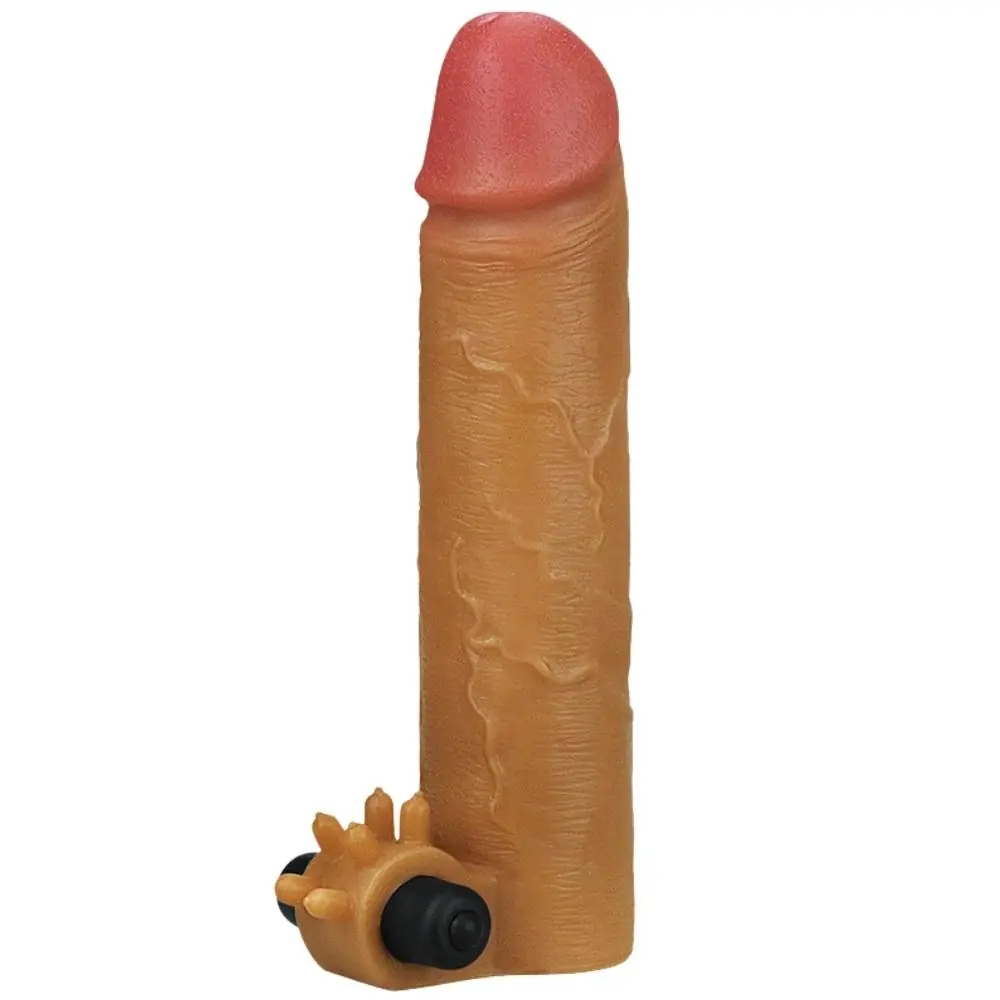 Görsel 2