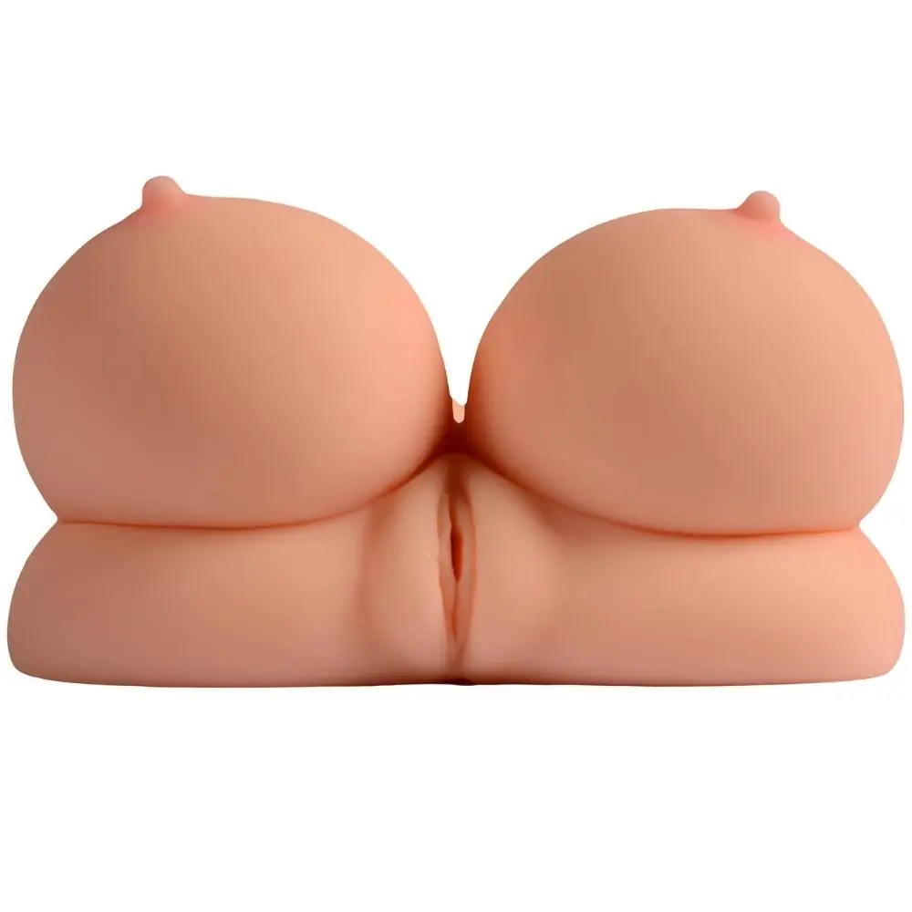 Görsel 2