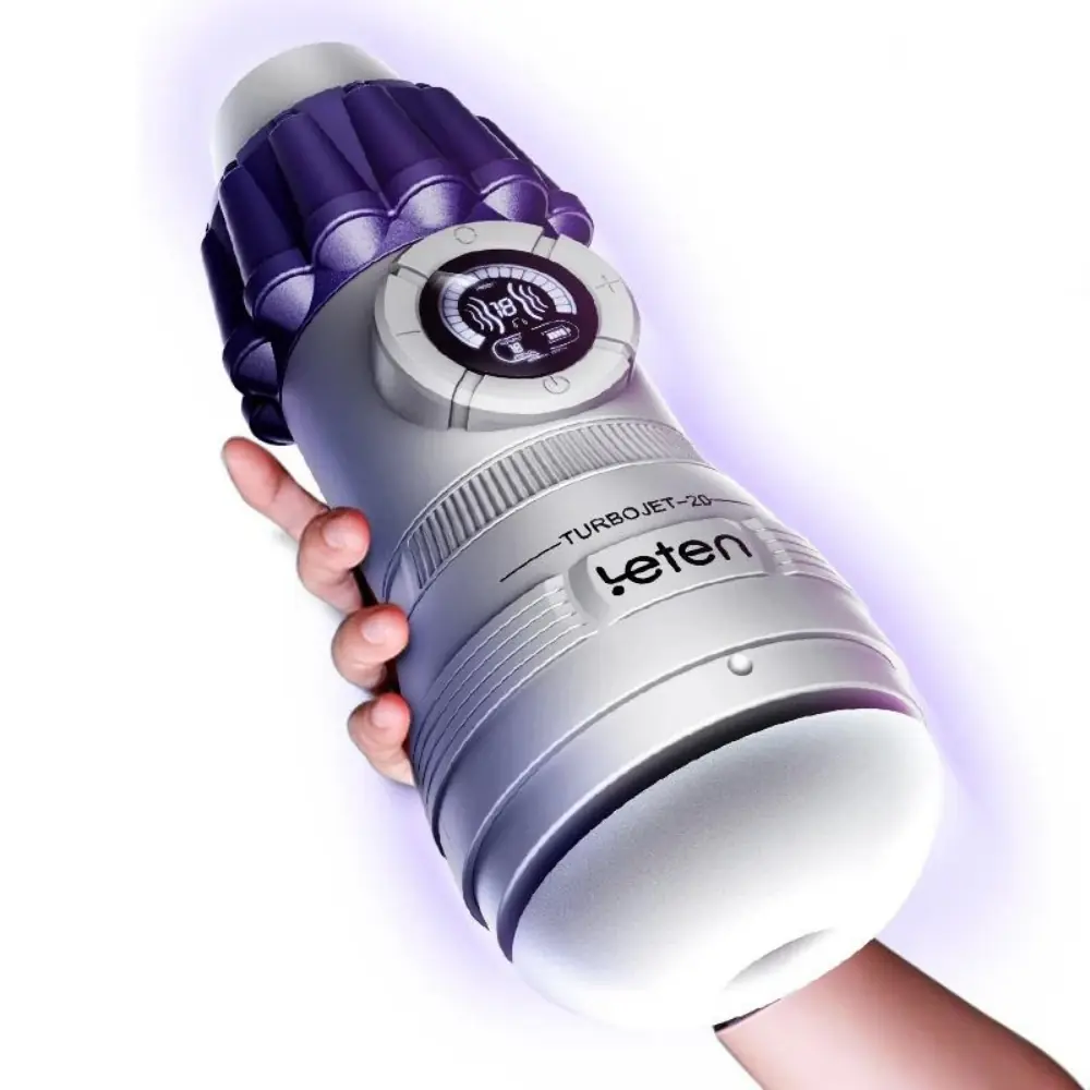 Görsel 2