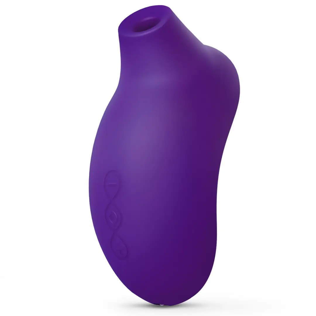 Görsel 2