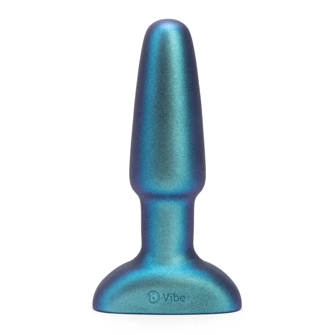 Görsel 2