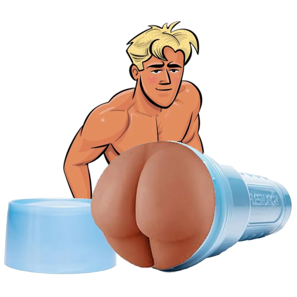 Görsel 2