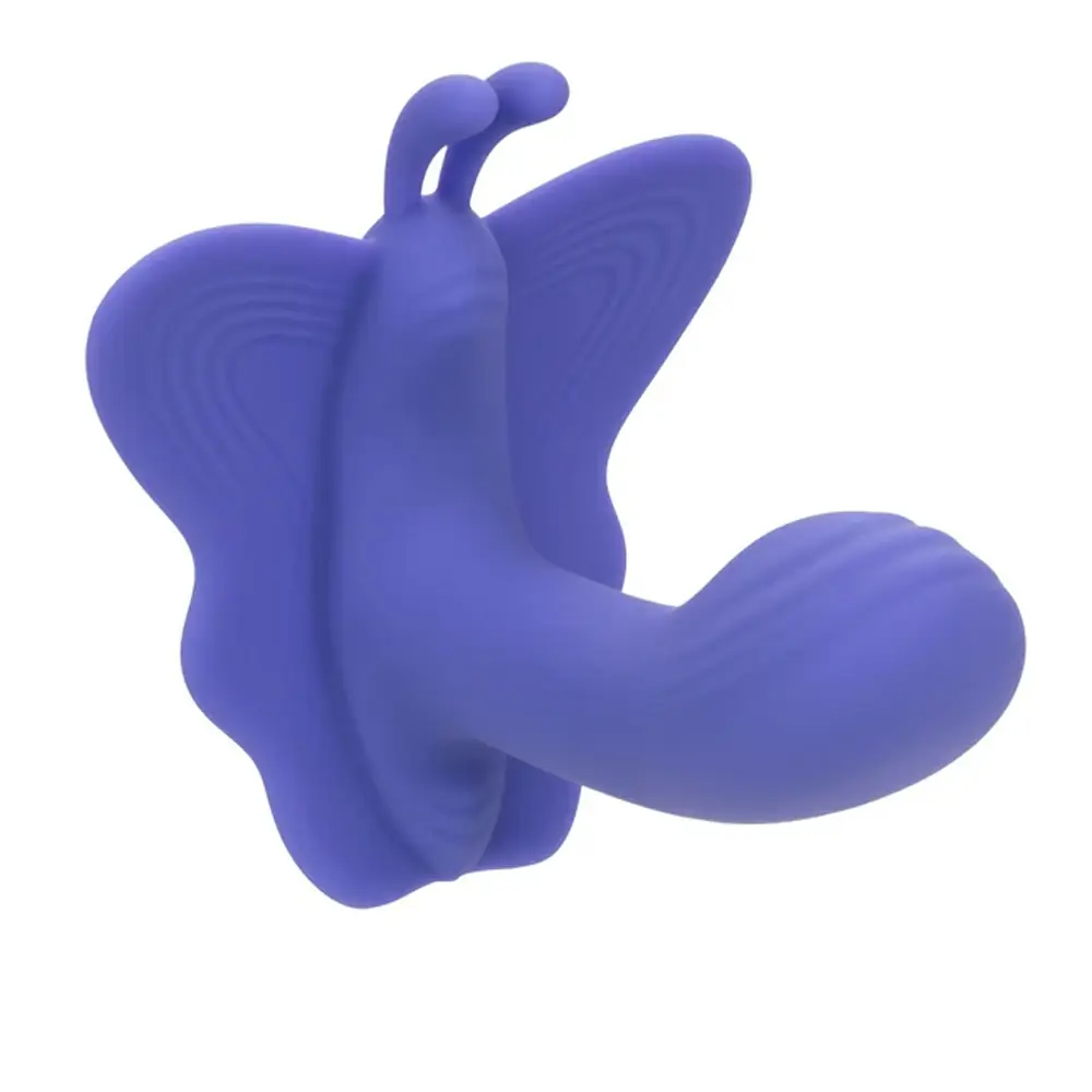 Görsel 2